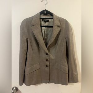 ✨ESCADA Vintage Blazer✨ Pristine condition & wardrobe staple